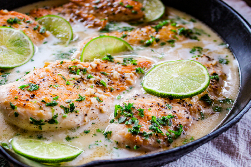 Coconut-Lime-Chicken-1.png