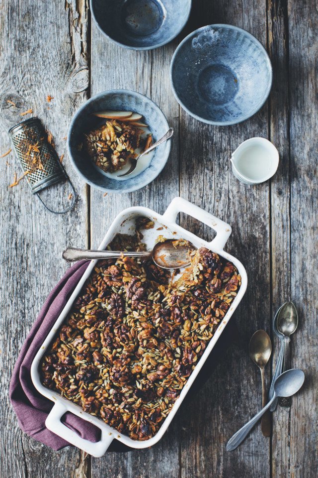 Carrot_cake_oatmeal_2.jpg
