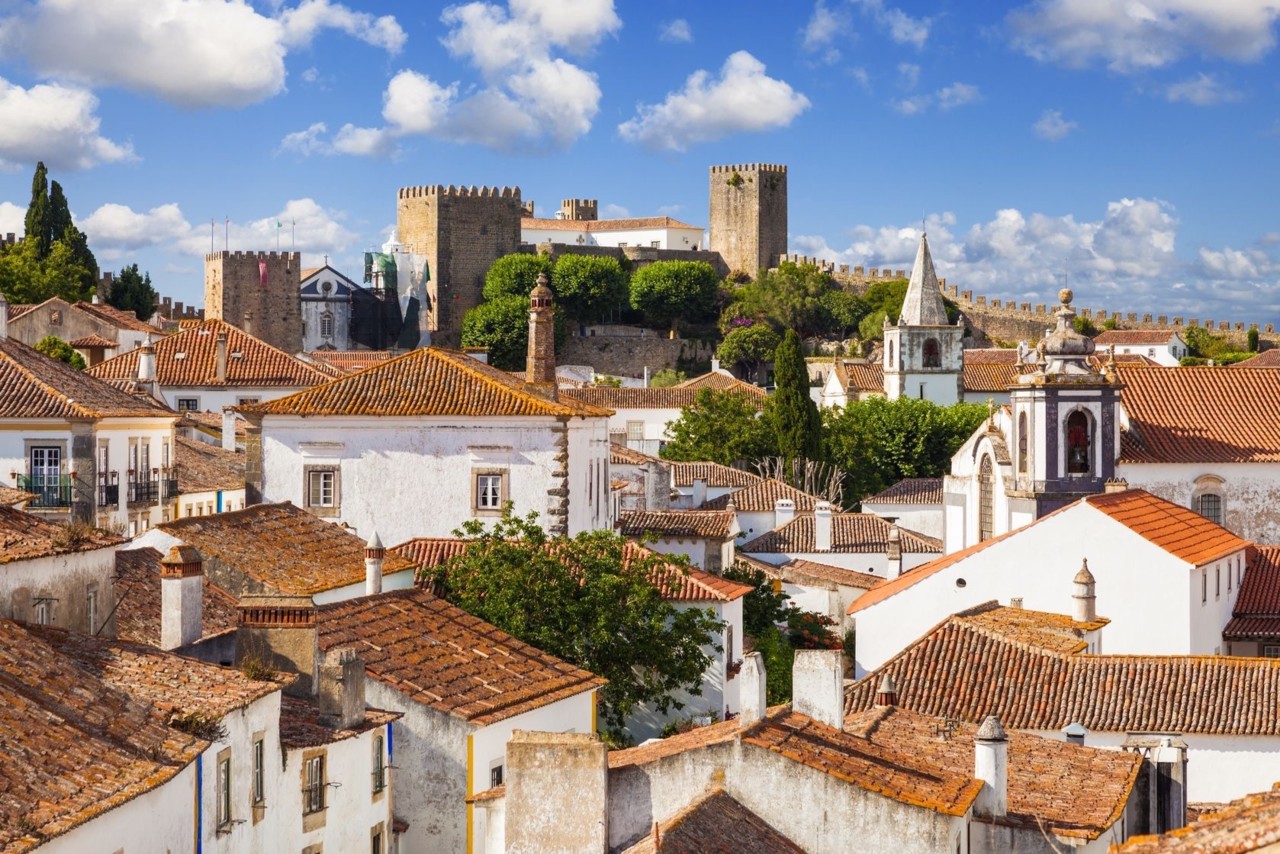 Óbidos_view592.jpg
