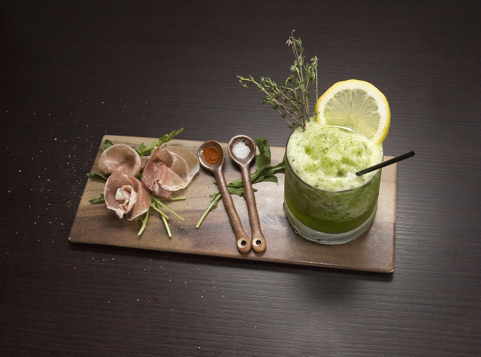 food-3669931_960_720.jpg