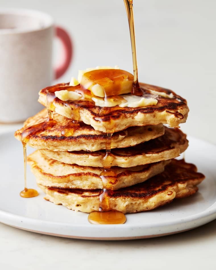 k_Photo_Recipes_2019-09-easy-oatmeal-pancakes_oatm