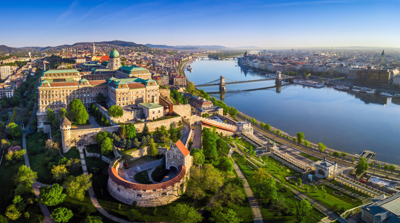 budapest_eit.jpg