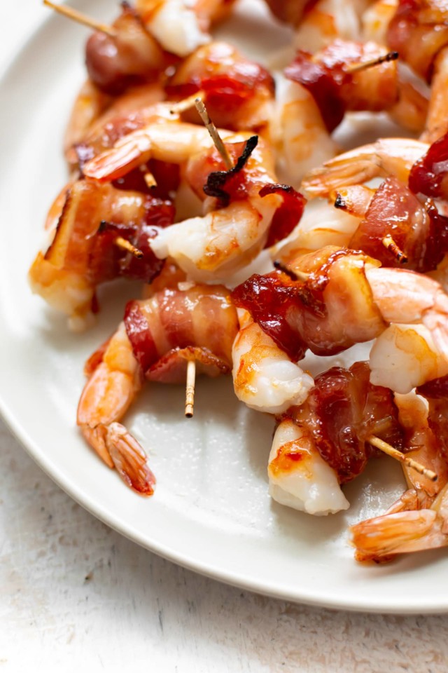 bacon-wrapped-shrimp-2.jpg