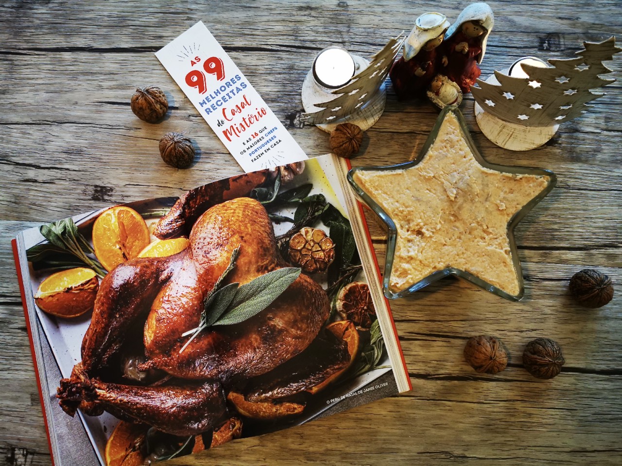 o melhor recheio para o seu peru de natal prepara-se em apenas 5 minutos e leva castanhas, foie gras e trufas o melhor recheio para o seu peru de natal prepara-se em apenas 5 minutos e leva castanhas, foie gras e trufas