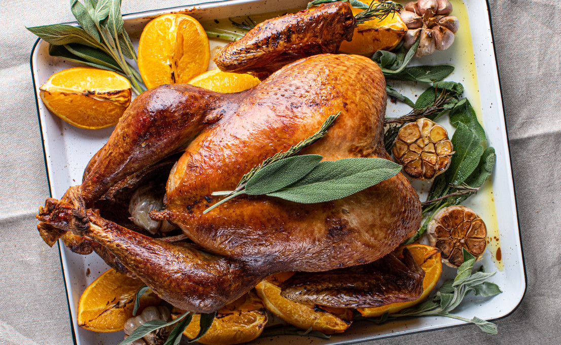 a receita do melhor e mais fácil peru de natal a receita do melhor e mais fácil peru de natal
