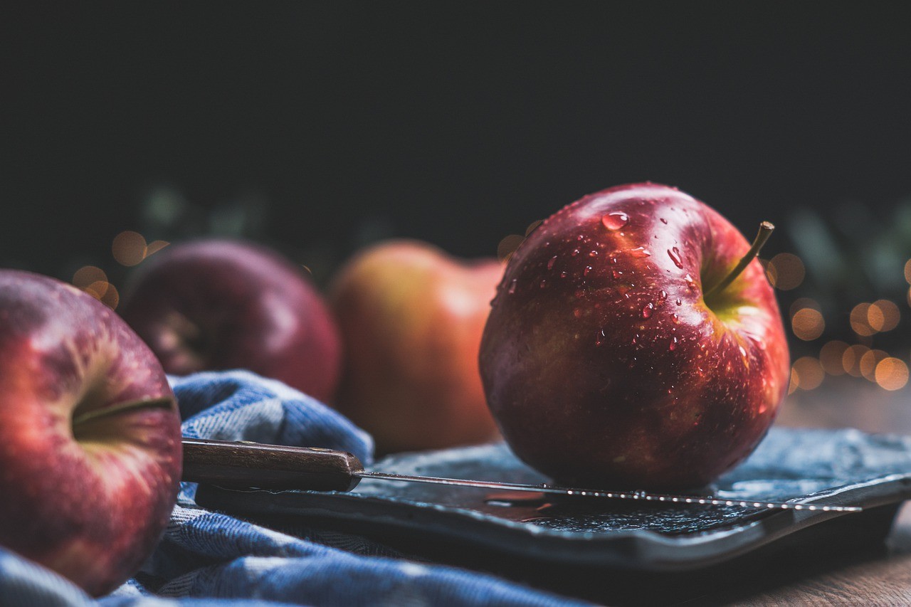 apple-4217863_1280.jpg