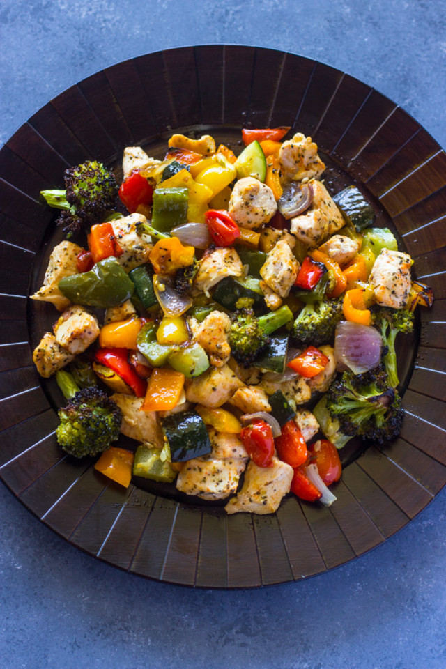 roasted-veggies-20-of-45.jpg