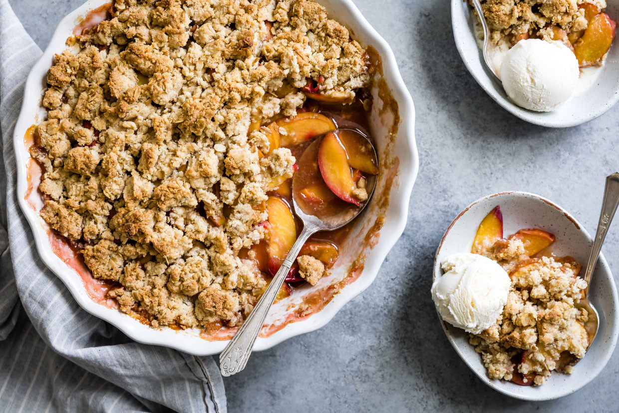 Gluten-Free-Brown-Sugar-Peach-Crumble-9.jpg