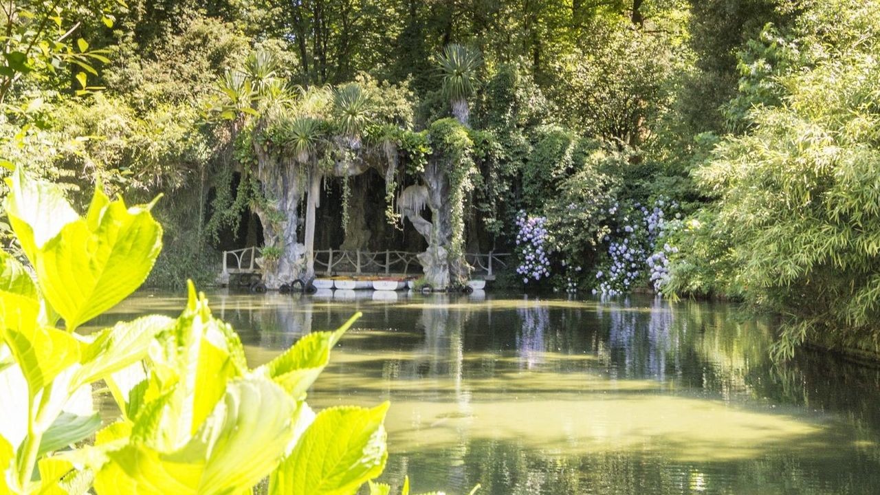 aguas-do-geres-hotel-termas-e-spa-galleryparque-da