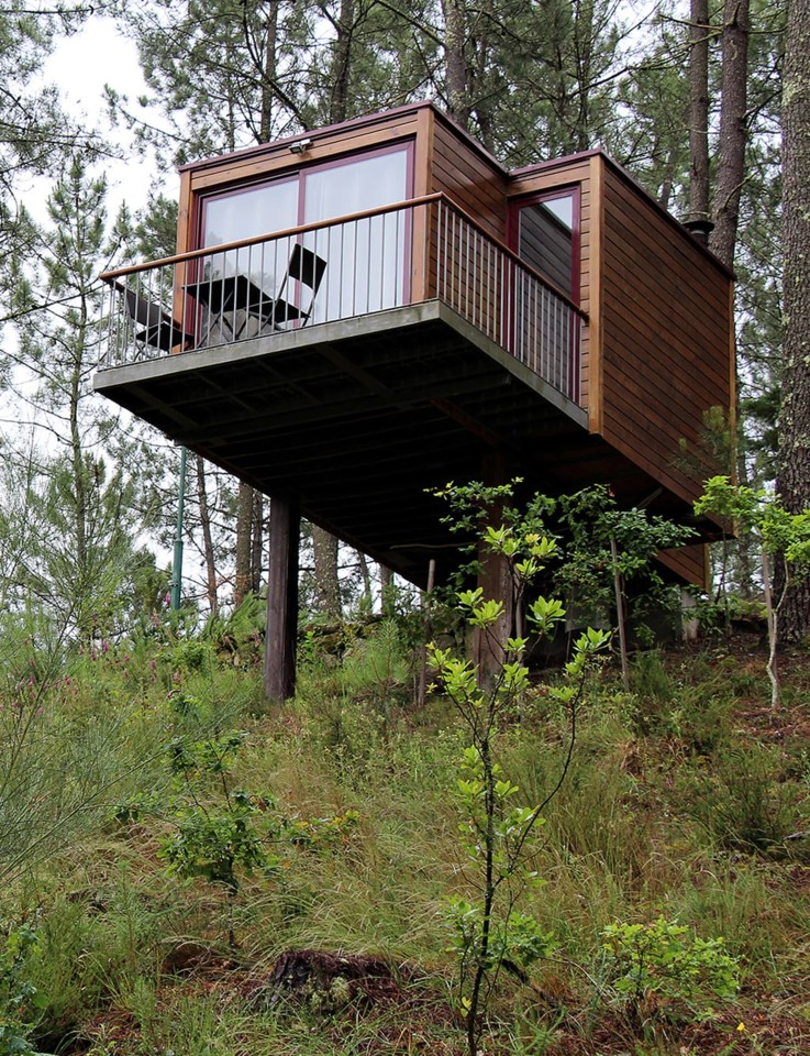 bungalow-1.jpg