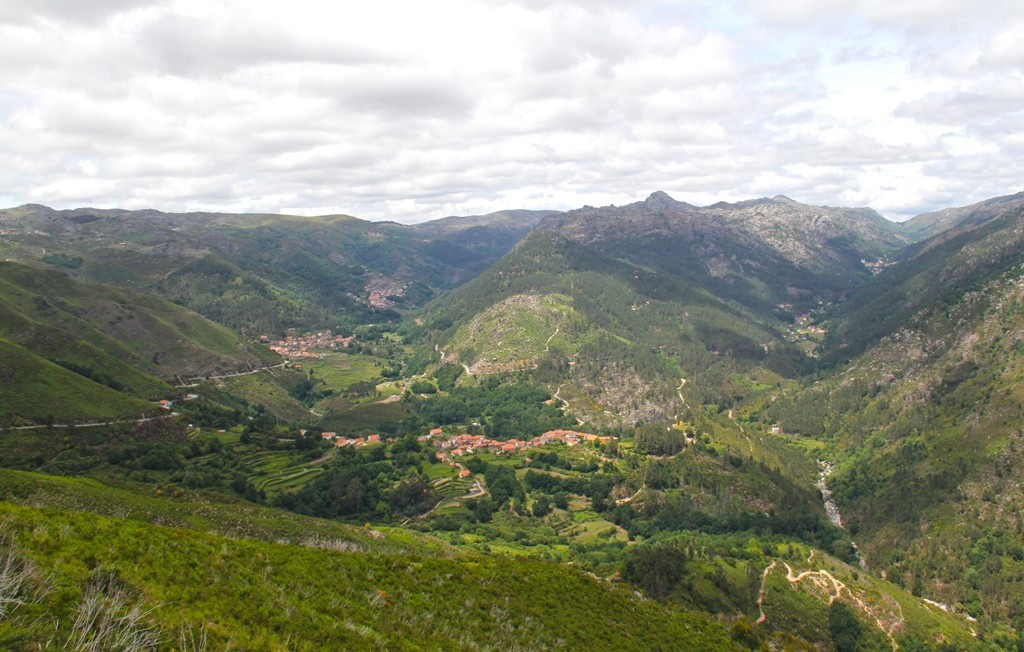 miradouro do tibo.jpg