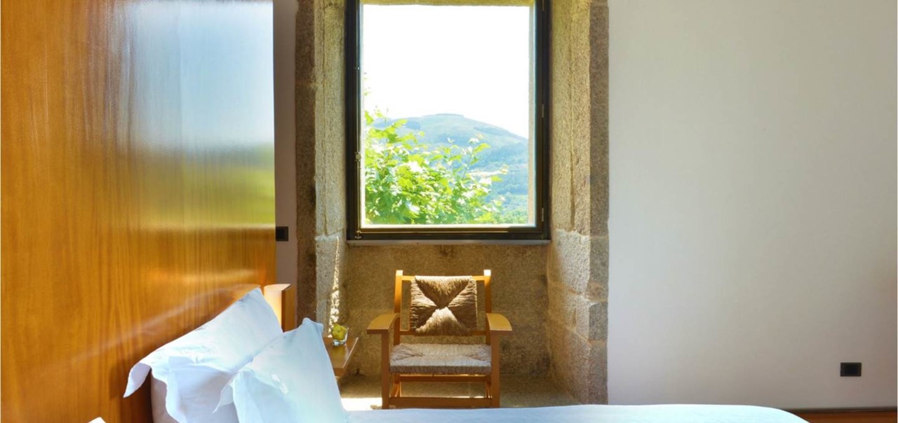 hotel-amares-superior-1.jpg