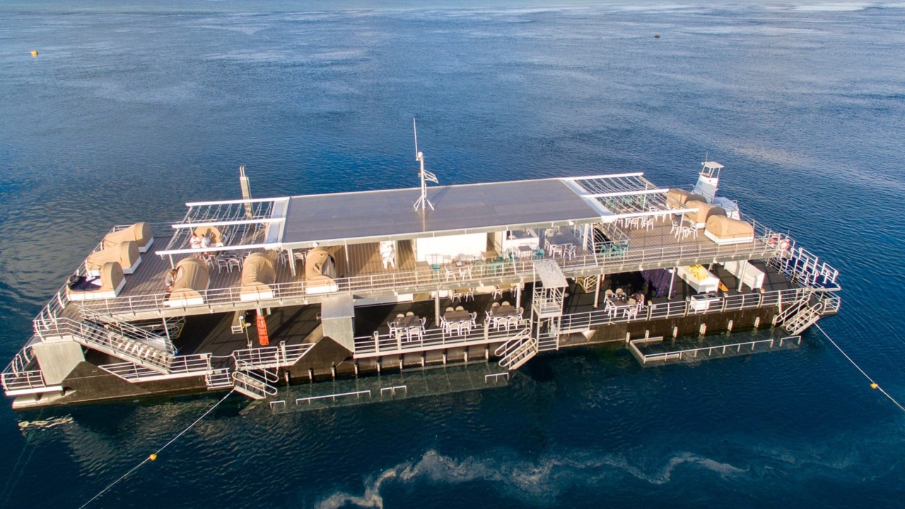 Reefsuites-GreatBarrierReef-2020-2.jpg