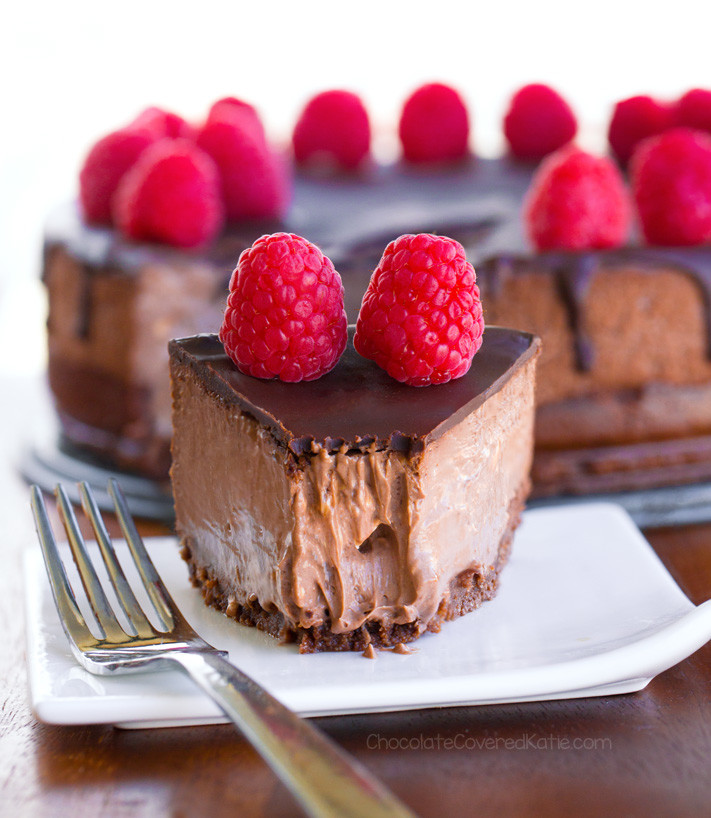 The-Best-Keto-Chocolate-Cheesecake-Dessert.jpg