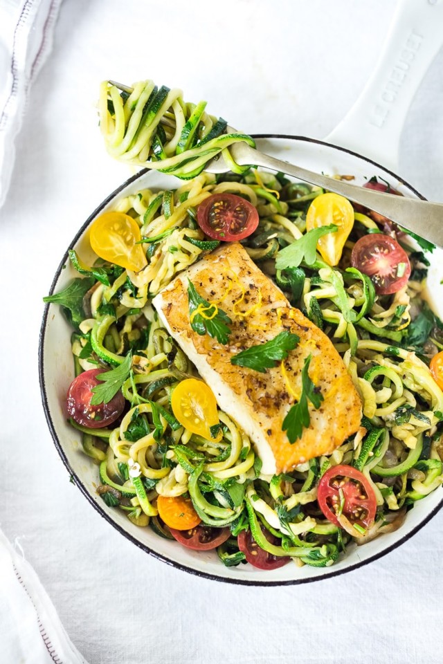Halibut-with-Zucchini-Noodles-105-2.jpg