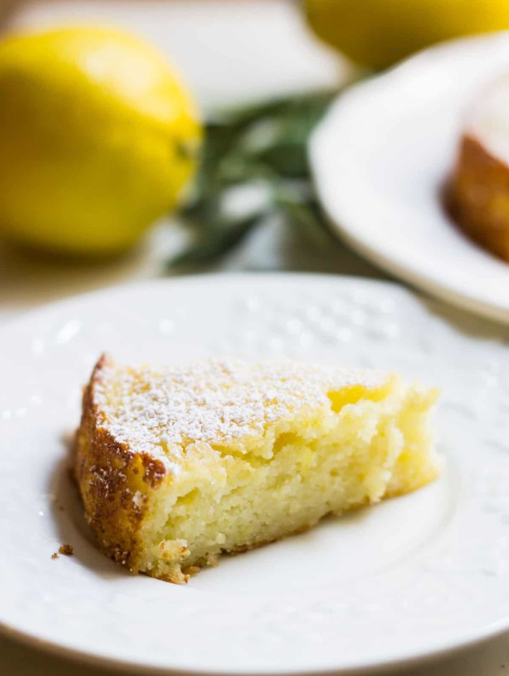 lemon-ricotta-cake_5-copy.jpg