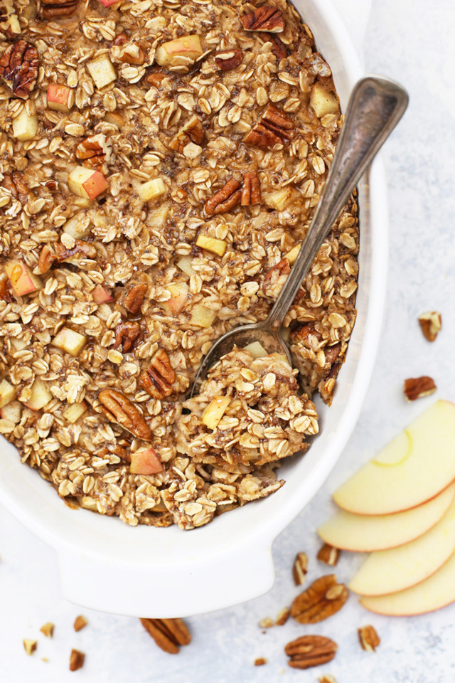 apple-baked-oatmeal1SM.jpg