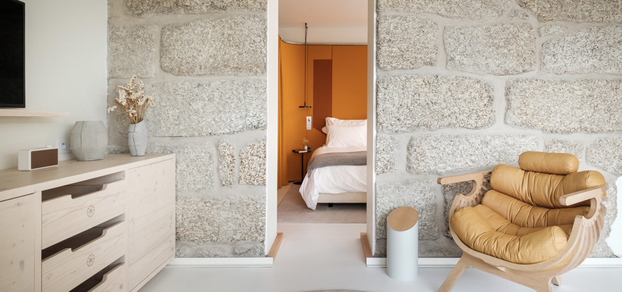 pag-suites-panorama.jpg