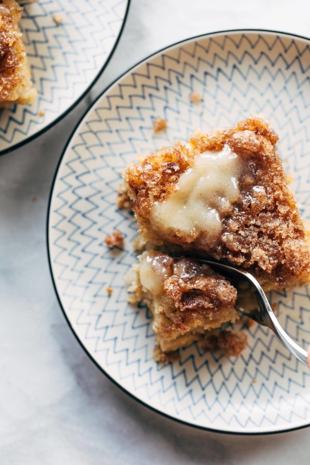 Apple-Cake-with-Honey-Butter.jpg