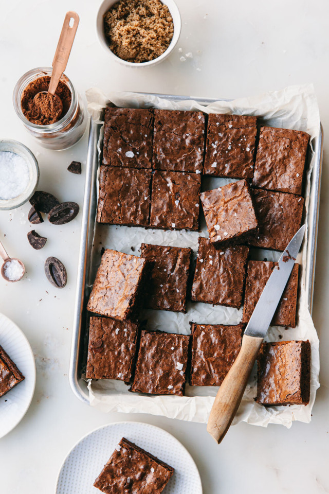 The+best+brownie+recipe (1).jpg