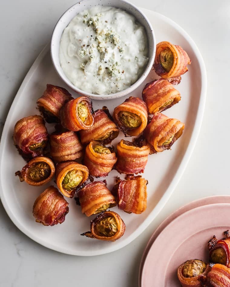 k_Photo_Recipes_2020-03-Bacon-Wrapped-Brussels-Spr
