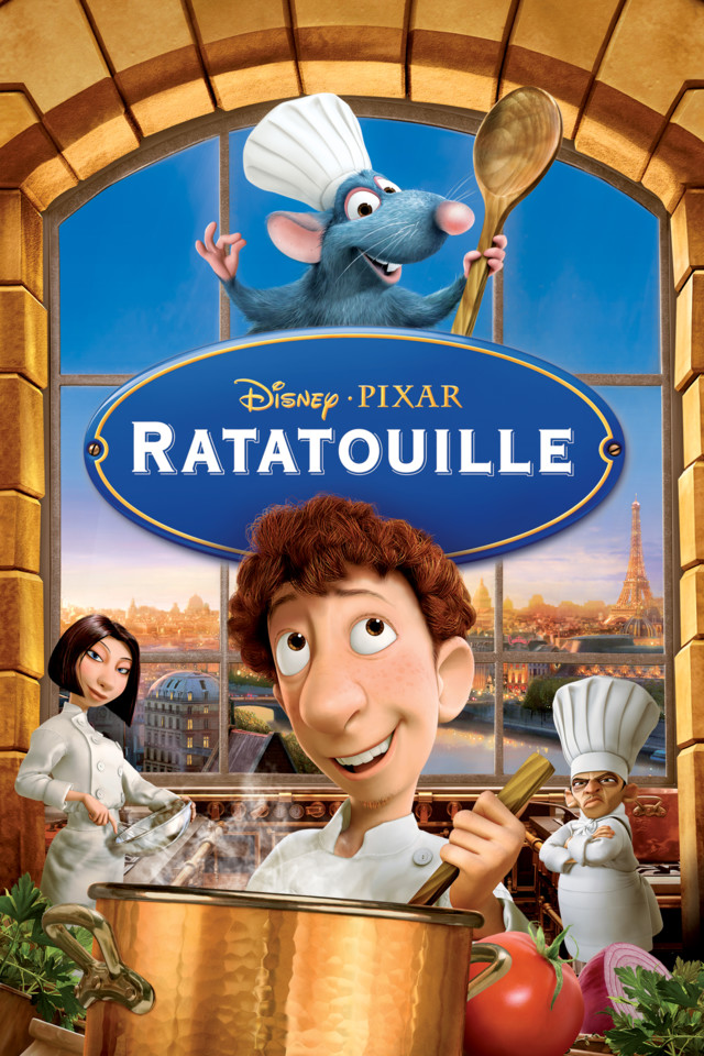 RATATOUILLE_APPLE_US_E.jpg