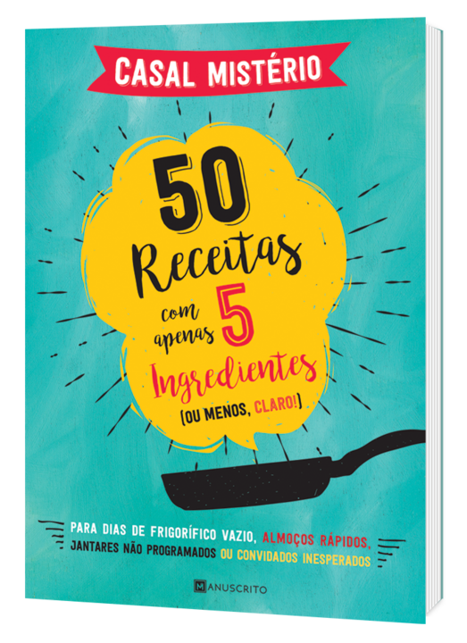Livro-3D-50-receitas-Casal-misterio.png