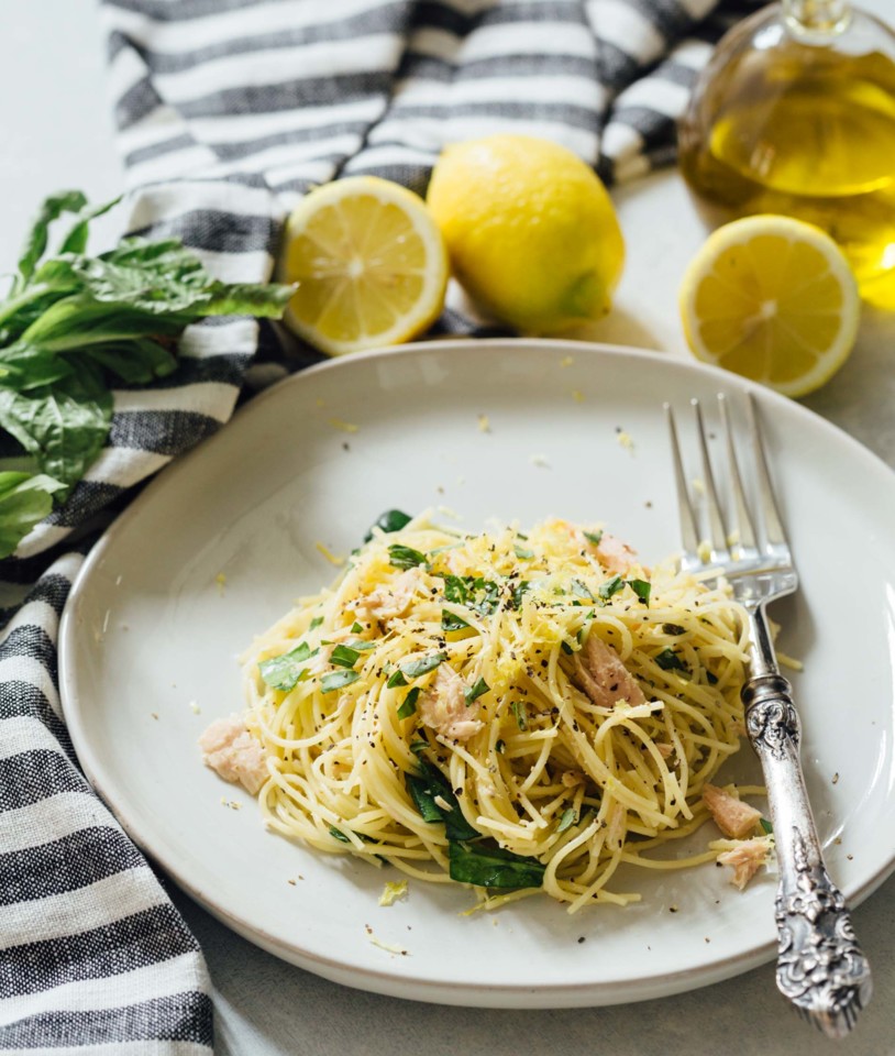 zesty-tuna-pasta-recipe-photos-tablefortwoblog-4-1