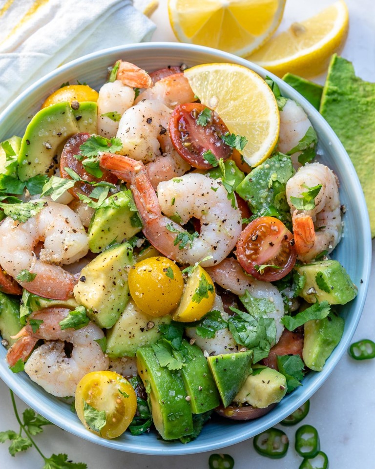 Shrimp-Avocado-Tomato-Salad.jpg