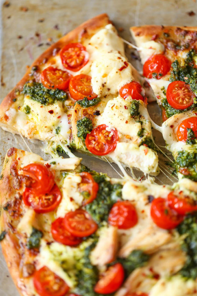 Chicken-Pesto-PizzaIMG_6175.jpg