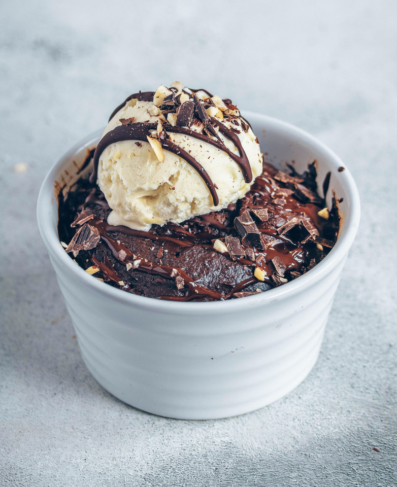 chocolate-proein-mug-cake4.jpg