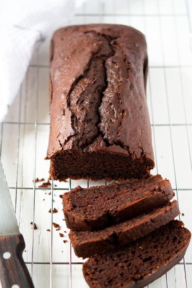Chocolate-loaf-cake-2-full-size-kirbie-cravings-1.