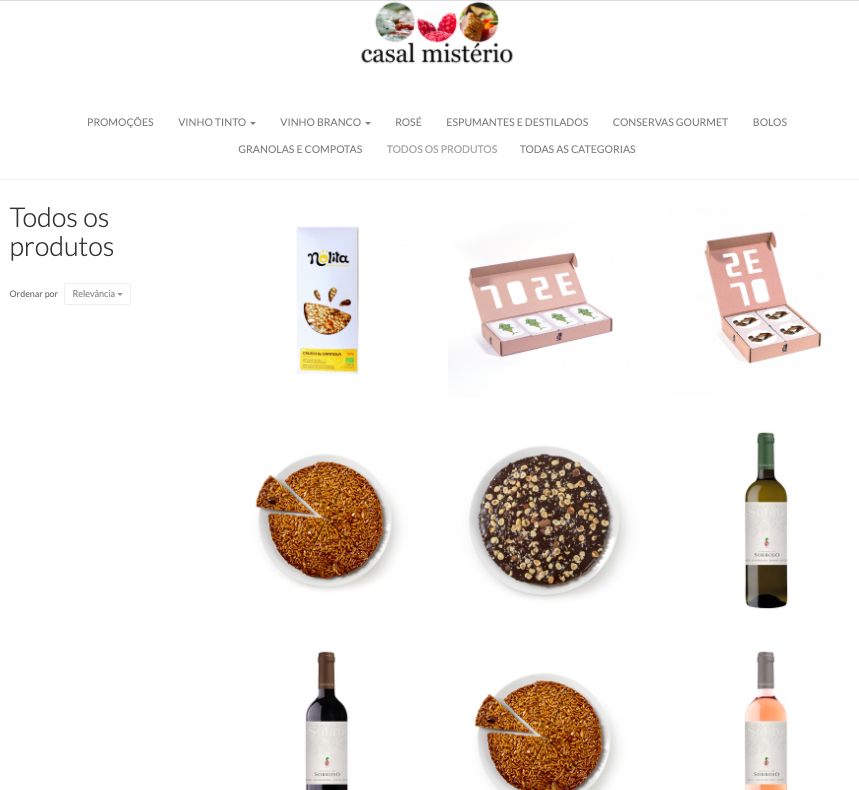 Captura de ecrã 2020-05-01, às 17.32.09.png