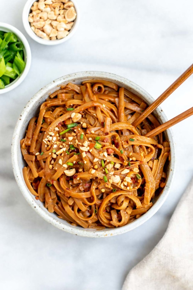 peanut-noodles-4.jpg