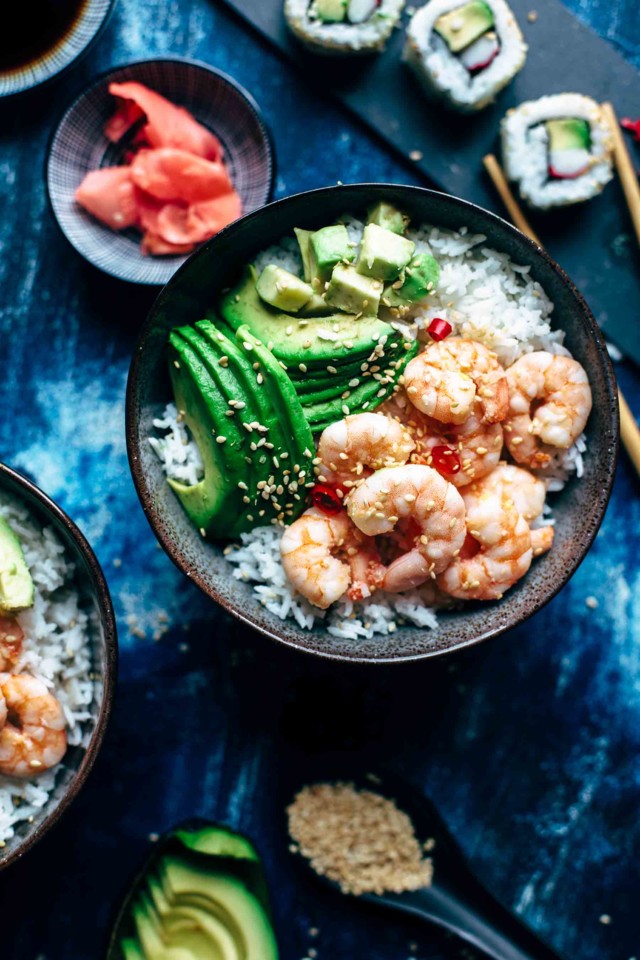 California-Style-Sushi-Bowl-15.jpg
