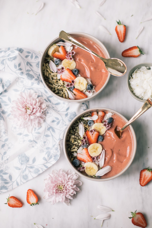 easy-smoothie-bowl-recipe-4.jpg