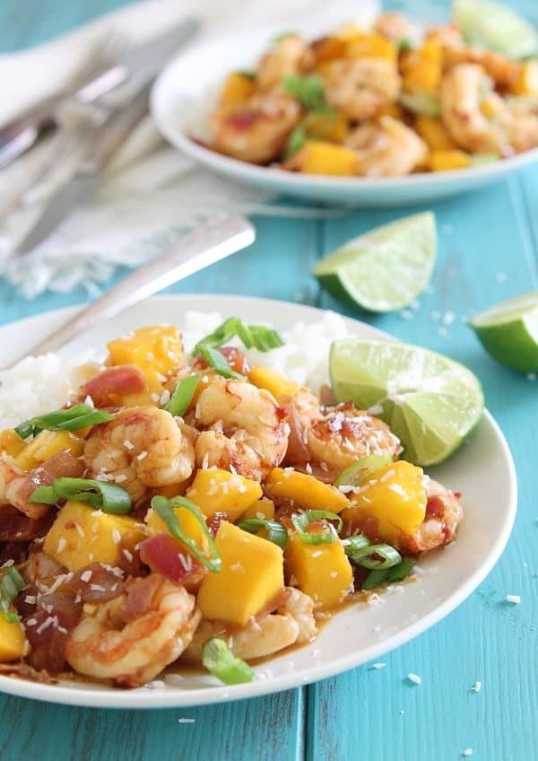 Spicy-mango-shrimp-with-rice.jpg