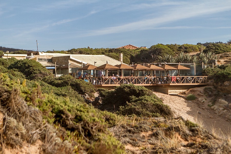 bar do guincho.jpg