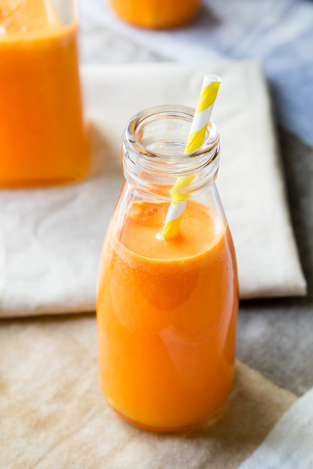 Orange-Carrot-Ginger-Juice-4.jpg