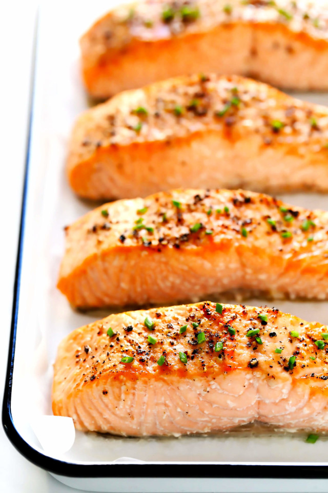 How-To-Baked-Salmon-Recipe-9-1.jpg