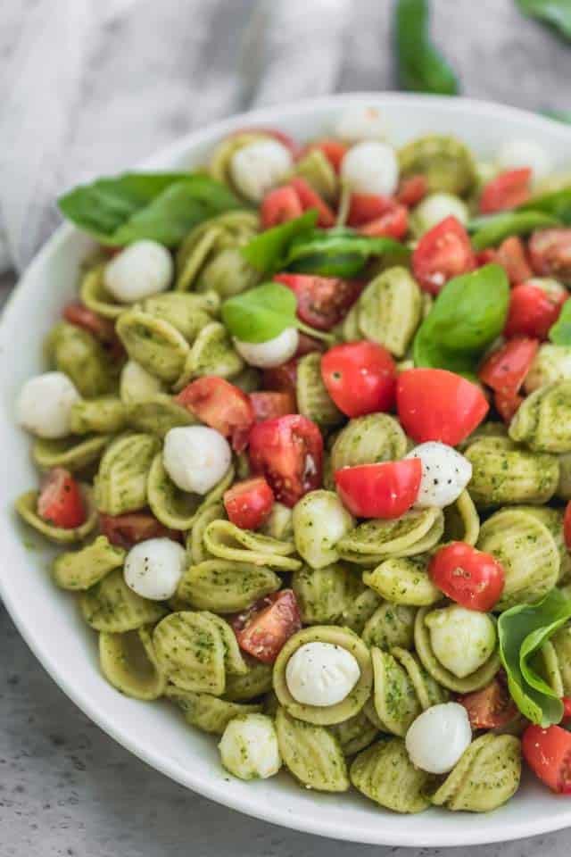 Caprese-Pasta-Salad-8.jpg
