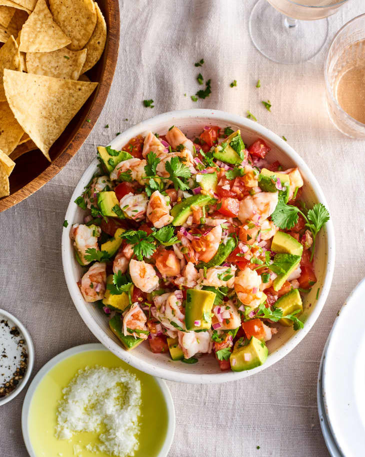 k_Photo_Recipes_2019-06-Easy-Shrimp-Ceviche-with-A