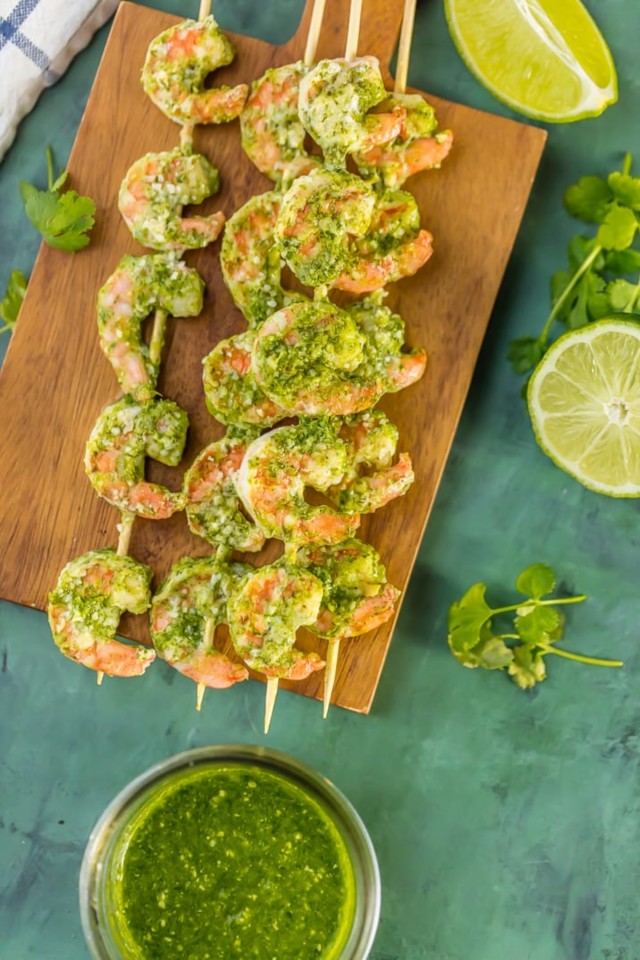 cilantro-lime-pesto-shrimp-two-ways-7-of-8.jpg