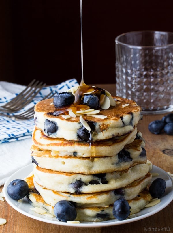 blueberry-almond-pancakes-14-wm.jpg