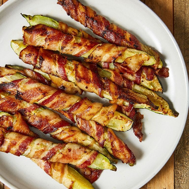 10-bacon-zucchini-fries-pin-12524-1589229608.jpg