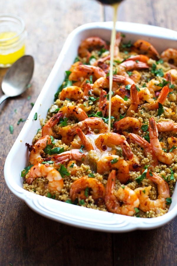 shrimp-and-quinoa-2.jpg