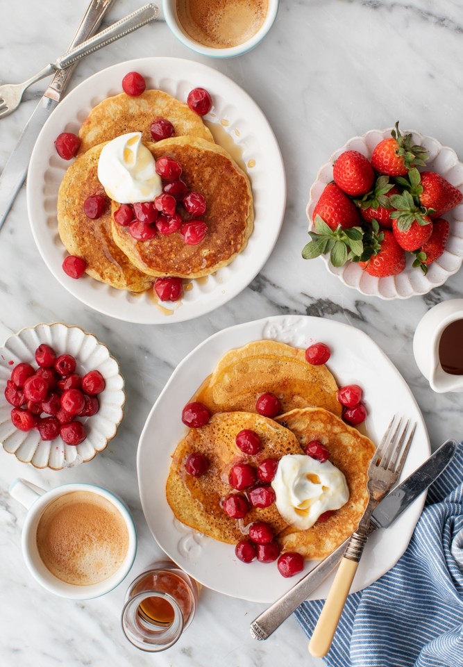 gluten-free-pancakes.jpg