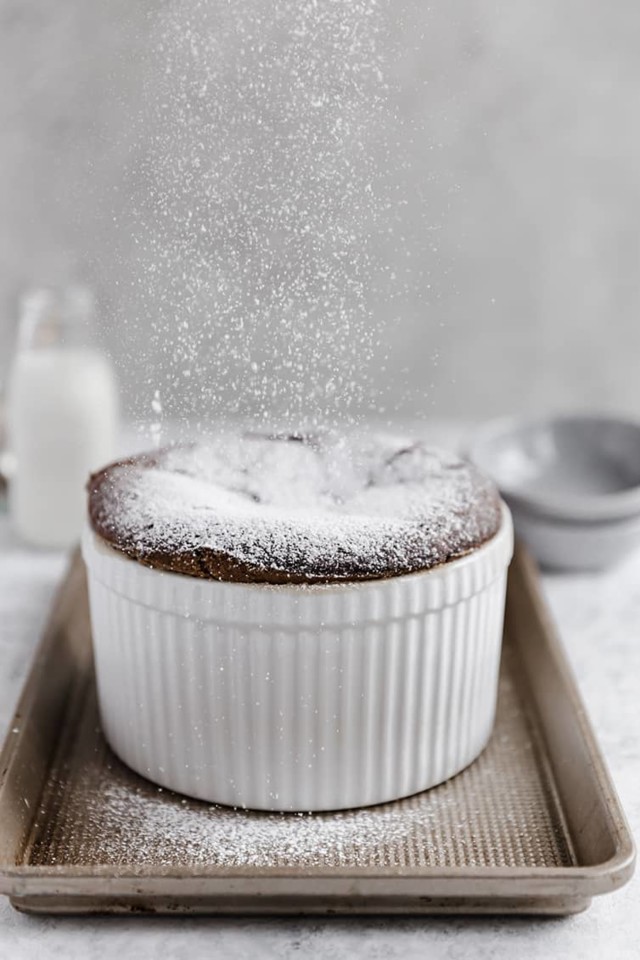 Chocolate-souffle-batch-2-6-754.jpg