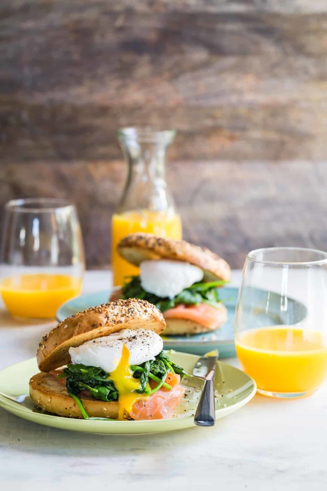 Eggs-Florentine-02.jpg