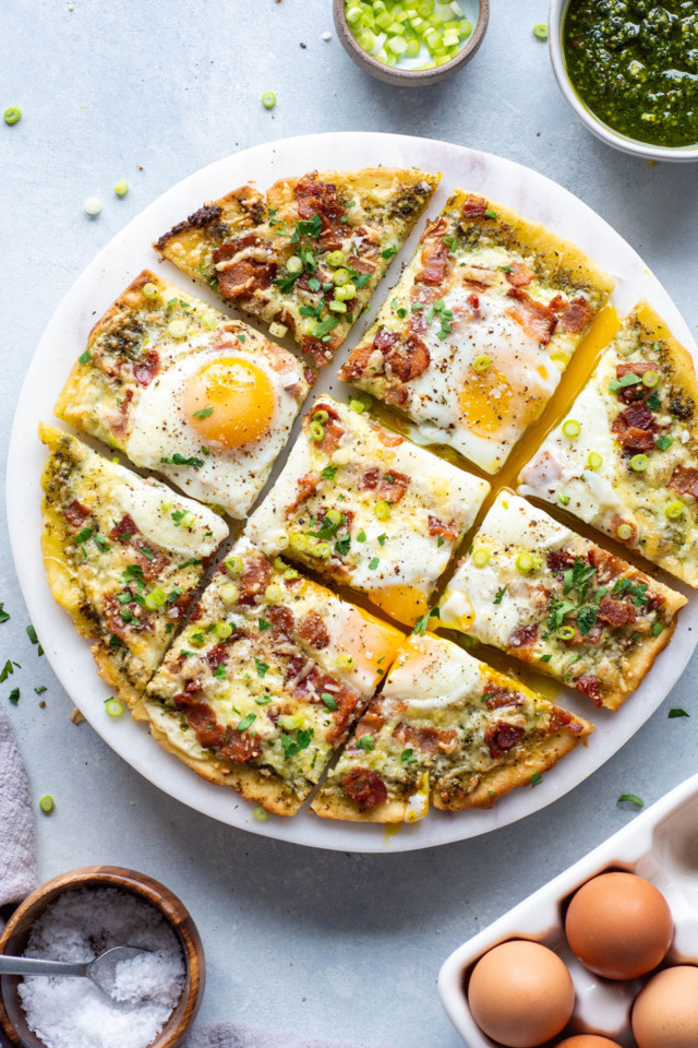 Breakfast-pesto-pizza-31-of-43-1.jpg